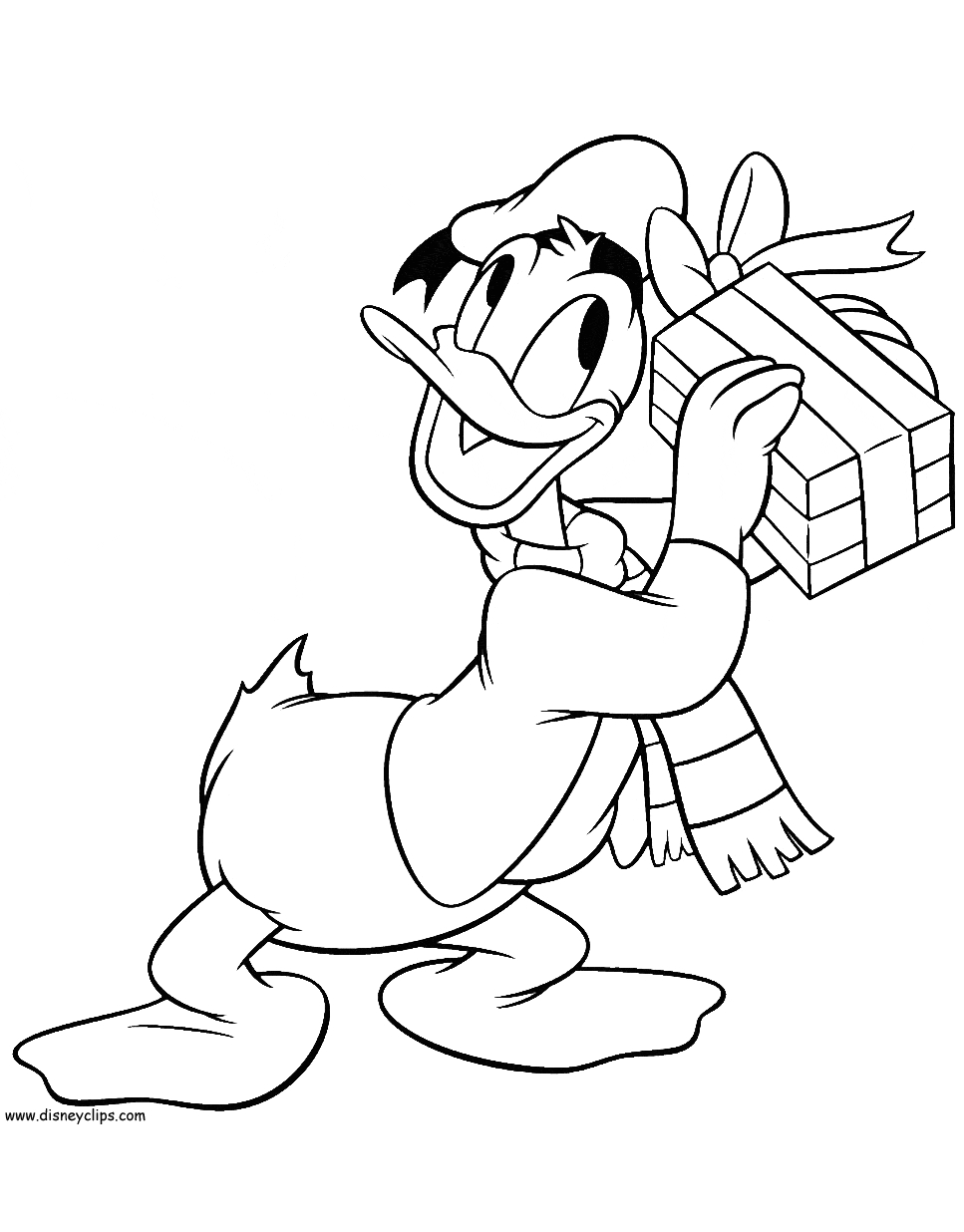 Music Coloring Pages Free Printable Coloring Home