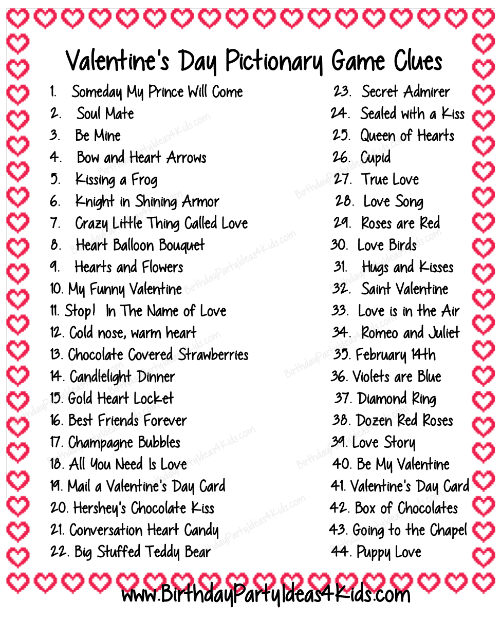 Funny Phrases and Sentences To Say