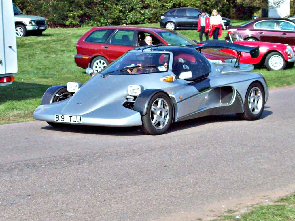 CLASSIC PROJECT CARS FOR SALE CHEAP