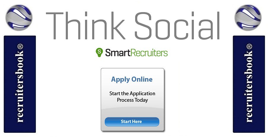 ELLIS HOSPITAL EMPLOYMENT. HOSPITAL EMPLOYMENT DAYTON