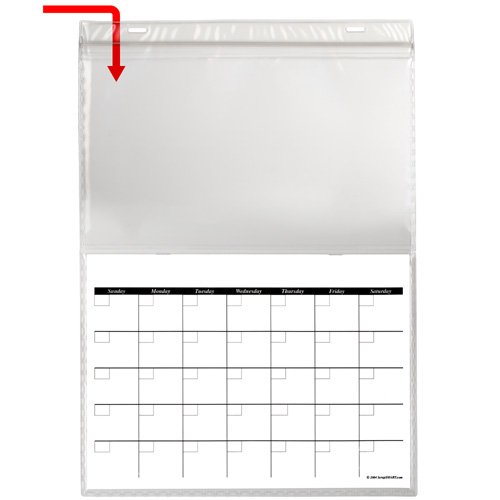 POCKET CALENDAR TEMPLATE POCKET CALENDAR 12 MONTH CALENDAR TEMPLATE