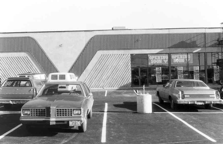 CANADIAN TIRE LANGLEY CANADIAN TIRE LANGLEY