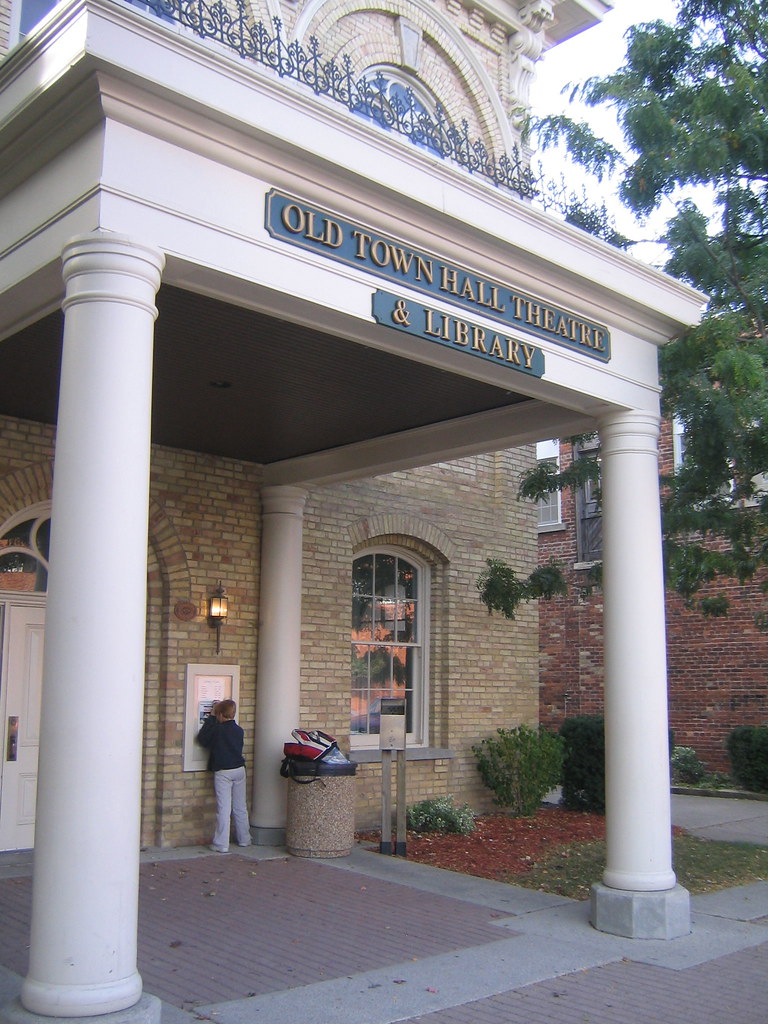 CANADIAN TIRE AYLMER CANADIAN TIRE AYLMER