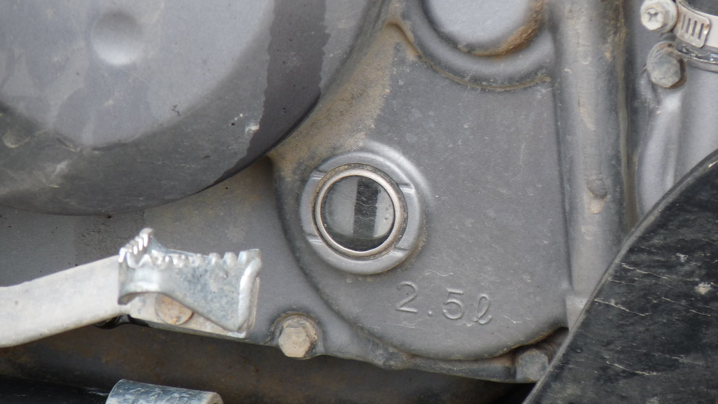 CANADIAN TIRE OPENING HOURS CANADIAN TIRE