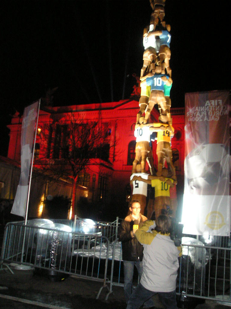 OPERA SPORTS SOCCER SPORTS SOCCER Opera sports soccer