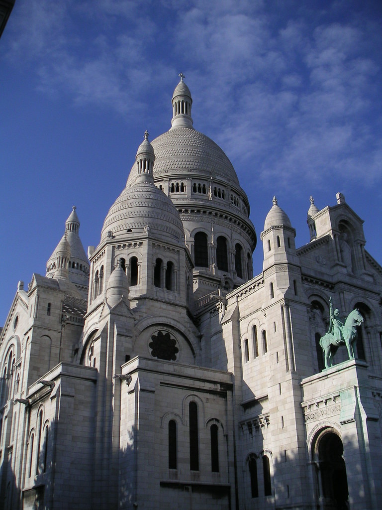 SACRED HEART CHURCH CICERO NY SACRED HEART CHURCH CICERO NY