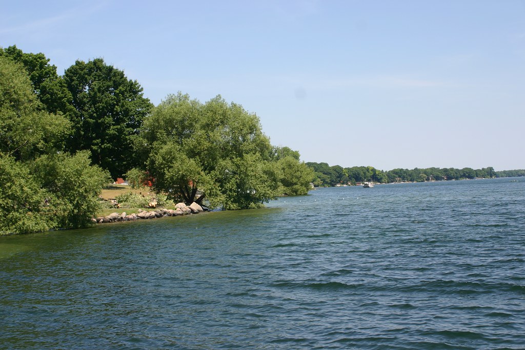 Canadian Tire Orillia CANADIAN TIRE MAPLE RIDGE