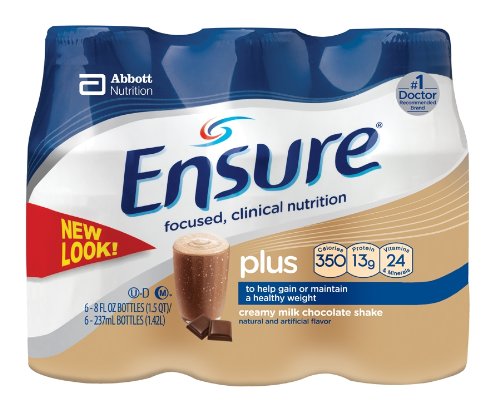 WHEN CAN BABY HAVE JUICE. BABY HAVE JUICE ARCHIE THOMPSON BIG BABY