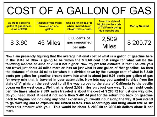 WEDDING FLOWERS COST ESTIMATE. COST ESTIMATE BEST