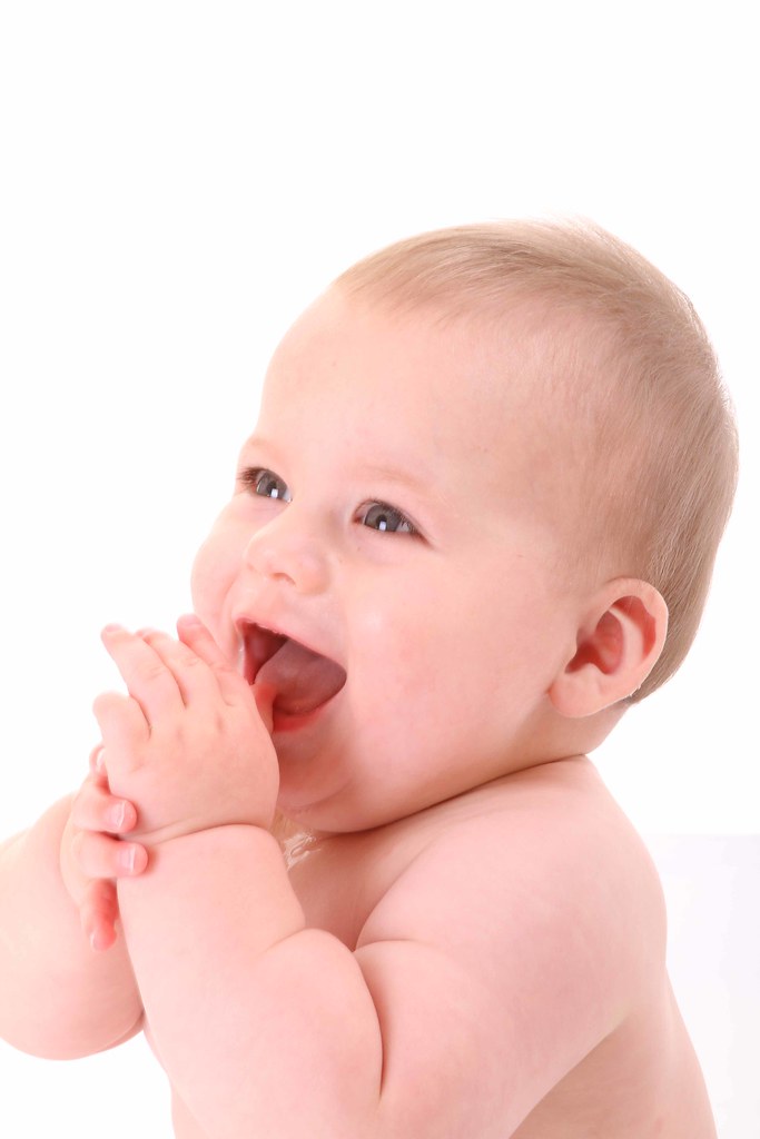 LAUGHING BABY RINGTONE BABY RINGTONE AUDIO FORMAT FOR