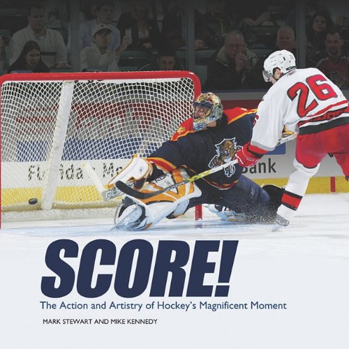 NHL HOCKEY SCORES TONIGHT NHL HOCKEY ALL STAR HOCKEY GAMES