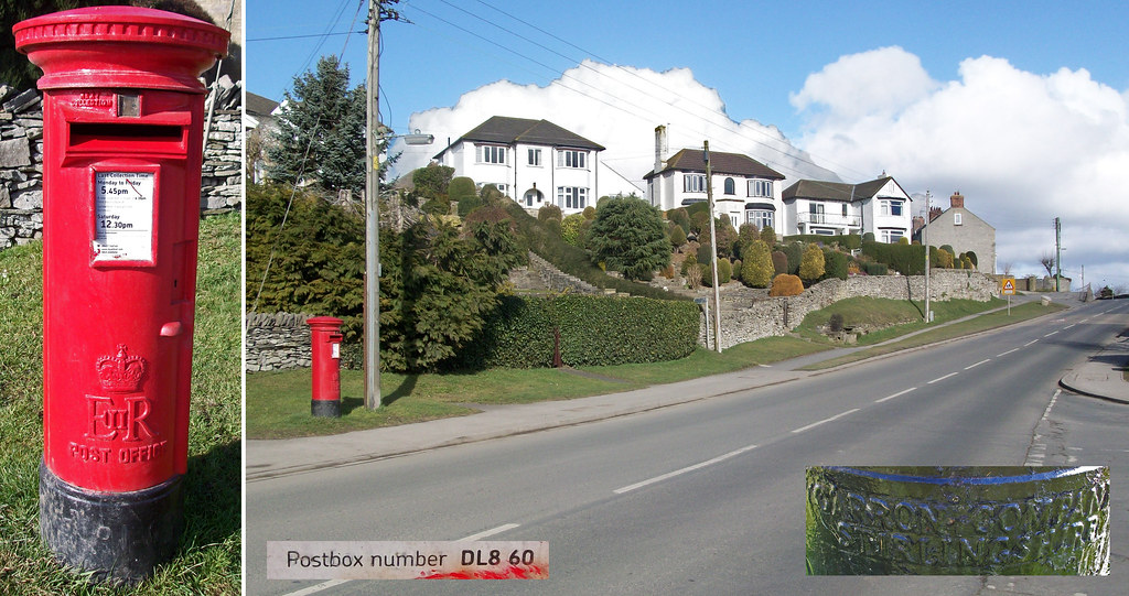 CANADIAN TIRE RICHMOND ROAD. RICHMOND ROAD 24 TIRES FOR SALE