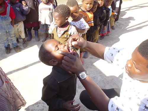 BABY SLEEPY AFTER VACCINATIONS BABY SLEEPY BABIES MEMORY BOOK