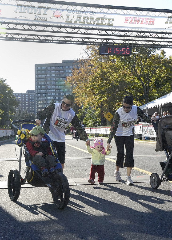 CANADIAN TIRE OTTAWA ON OTTAWA ON 4X4 TYRE PRESSURE