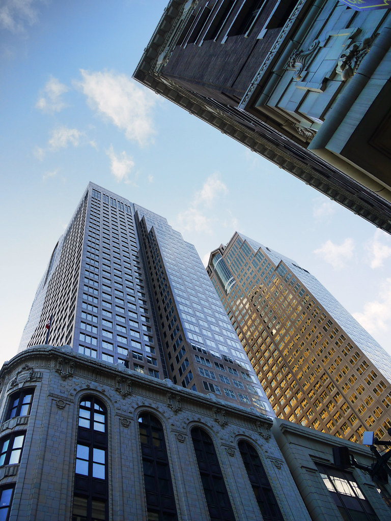 CANADIAN TIRE LOCATIONS CALGARY ALBERTA LOCATIONS CALGARY ALBERTA