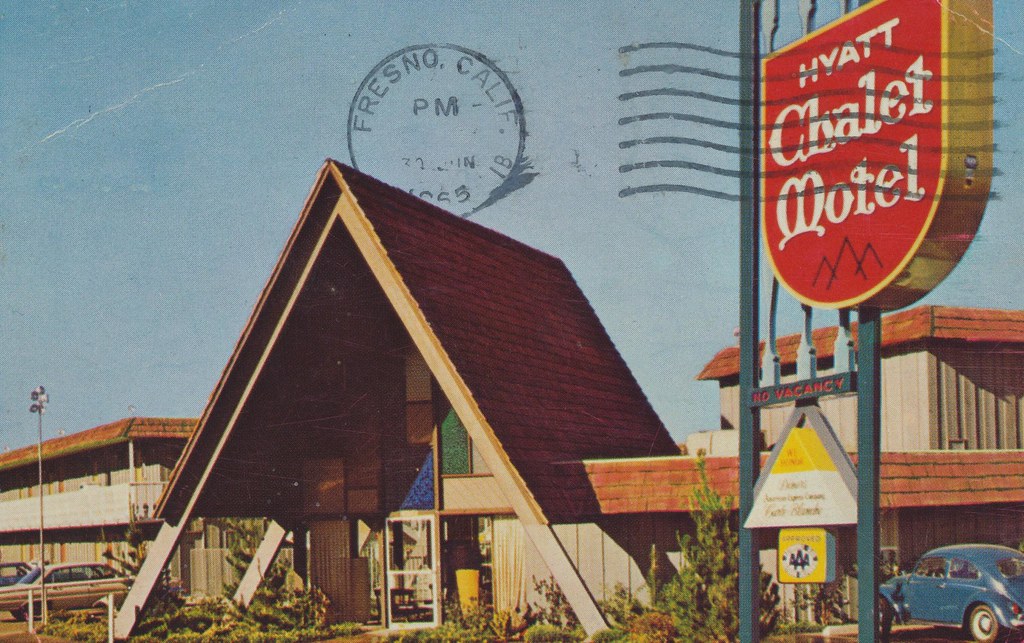 MOTELS IN YOSEMITE IN YOSEMITE 5 STAR HOTELS NICE