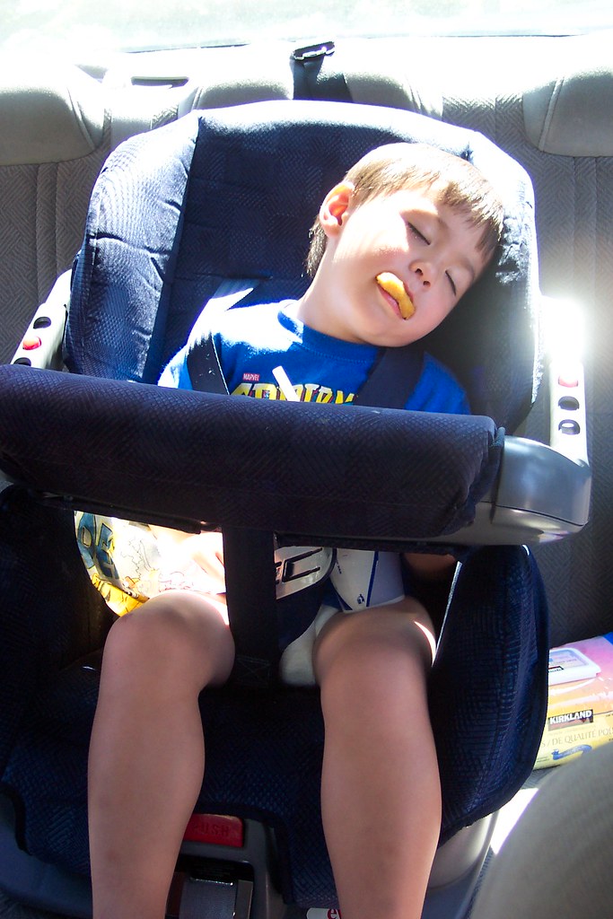 NARROW CHILD CAR SEAT NARROW CHILD BABY BJORN BOUNCER SEAT