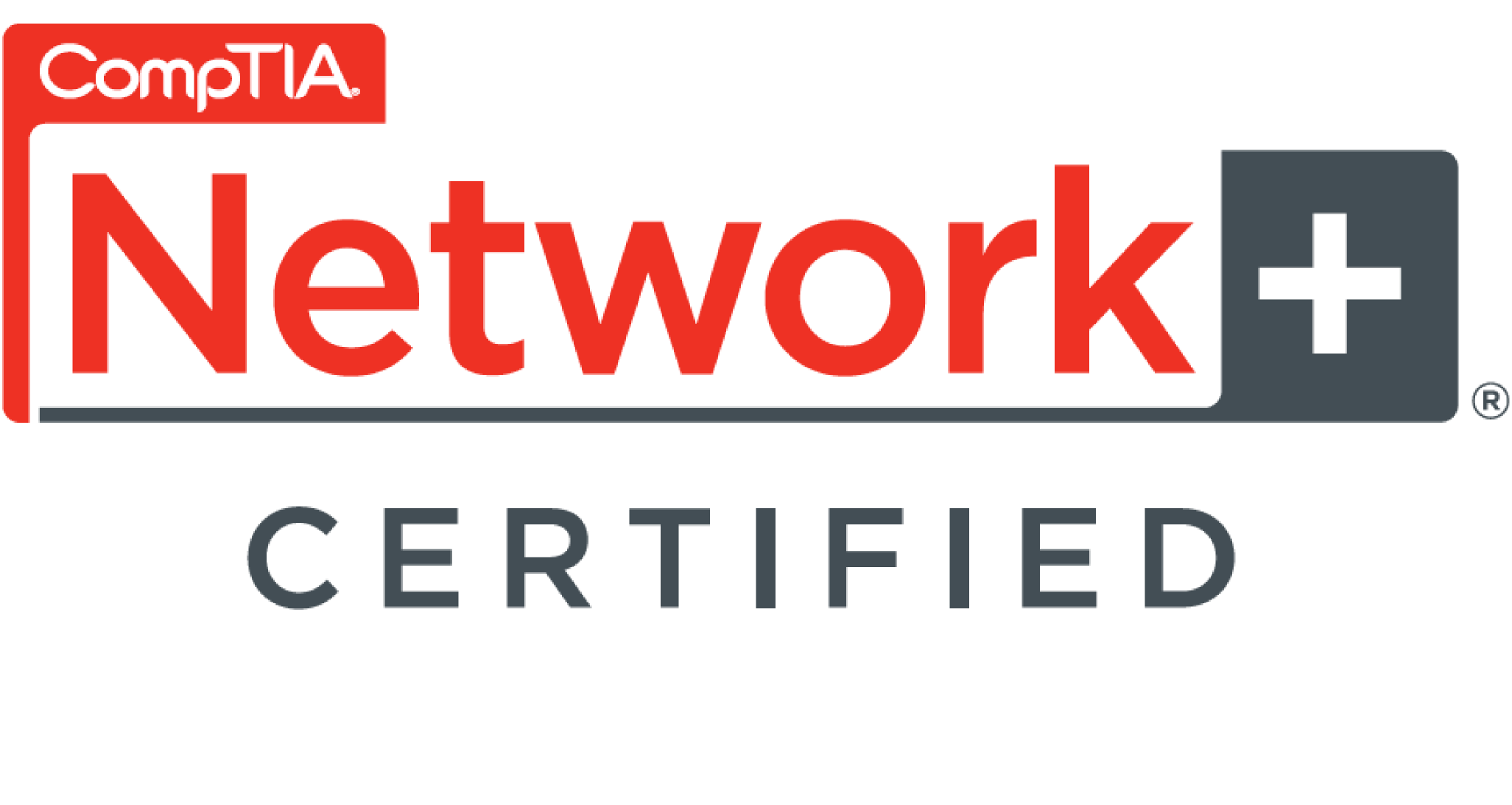 CompTIA A+ Certification course reed.co.uk