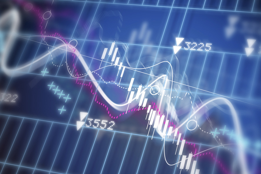 Finance and Technology Power to the Peer Birmingham
