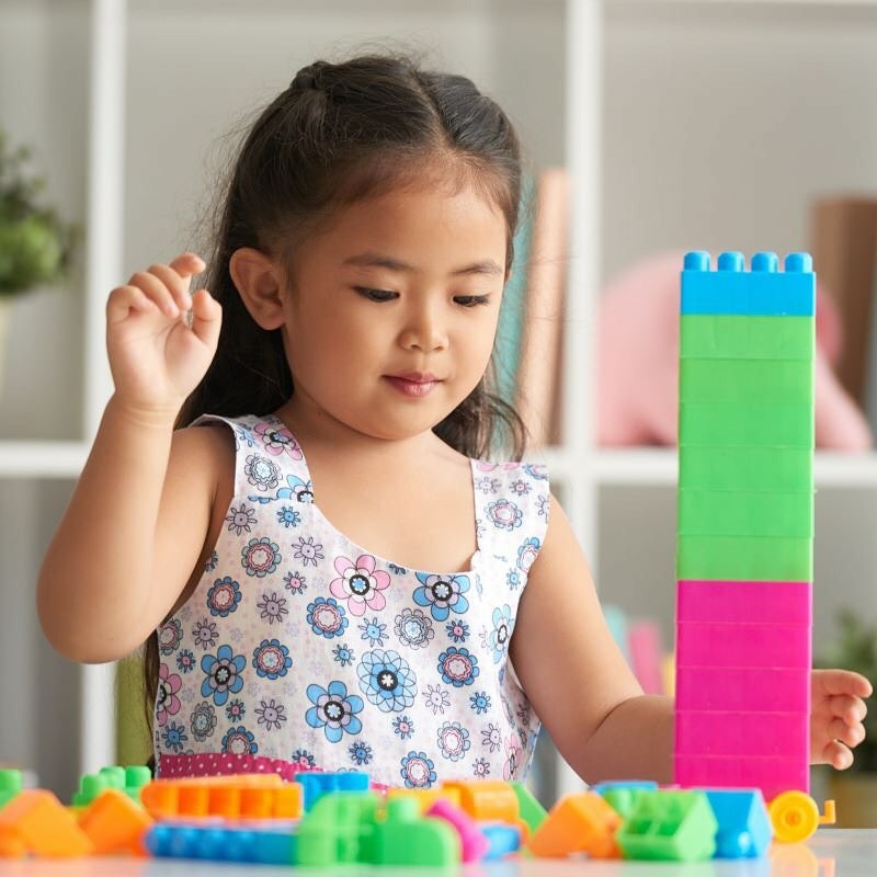 Qual é a hora certa de levar seu filho para a terapia? Blog Biramar Baby