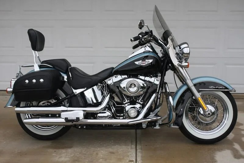 Motorcycles for Sale ChopperExchange