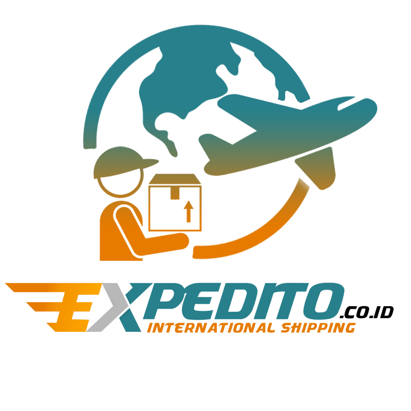 Pilihan Kiriman ke Luar Negeri Selain EMS Blog Expedito