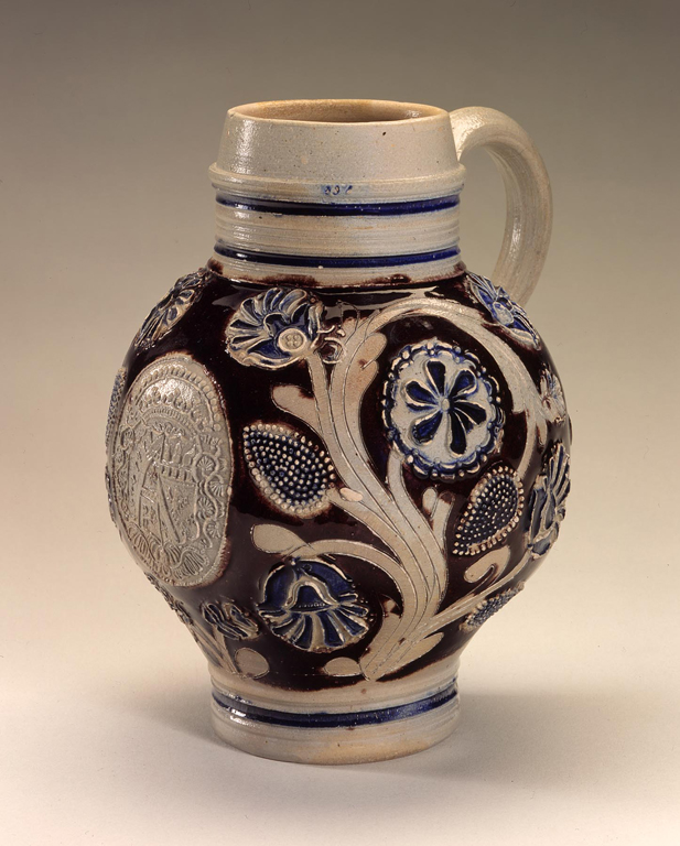 Top 10 Great Ceramic Artists NSNBC