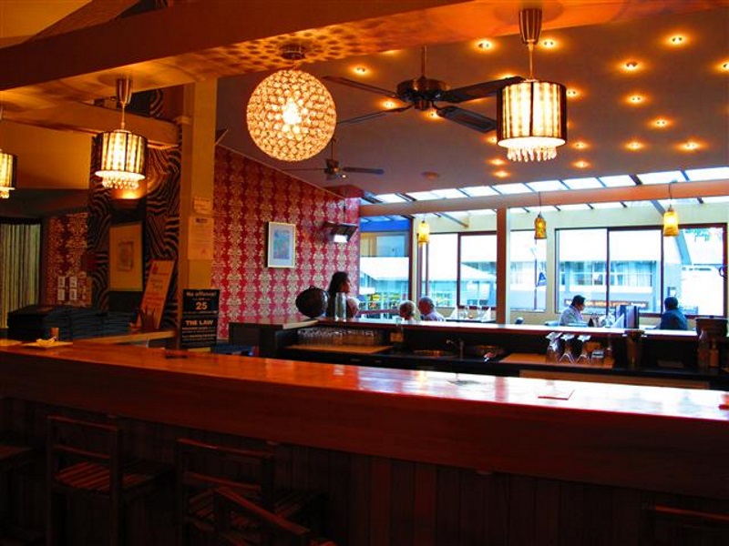 Top Indian Restaurants in New Zealand, Indian Food in New