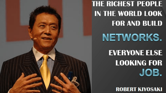 50+ Inspirational Quotes That'll Motivate Marketers for