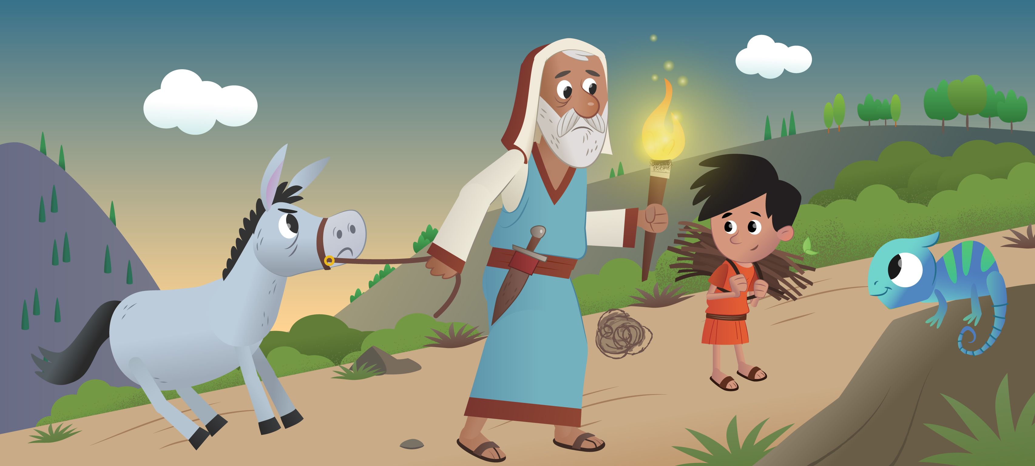 Bible for kids, Bible app and The bible on Pinterest