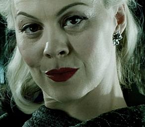 She also starred in the. Helen McCrory, Líder de Nueva Campaña Preventiva contra el ...
