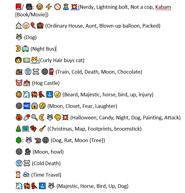 Harrypottertextsymbolscopyandpaste Stationfm