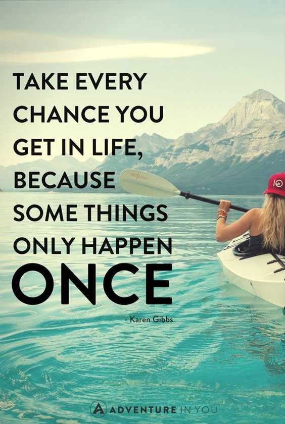39 Great Inspirational Quotes and Motivational Quotes Page 2 Boom Sumo