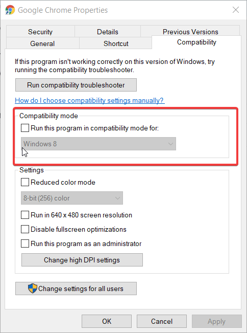 Chrome Aw Snap Error Fix How To Fix 2020