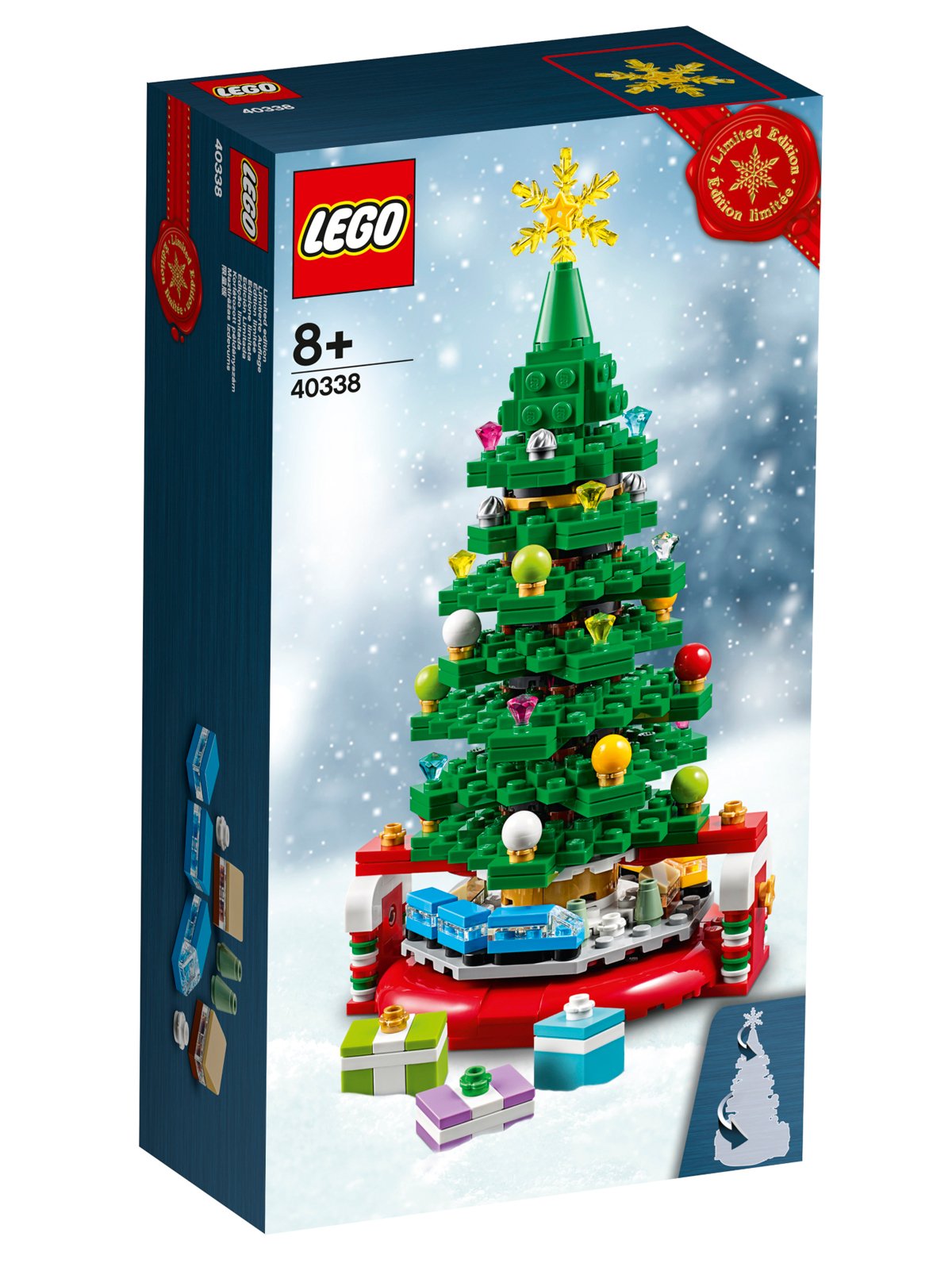 All LEGO Ideas sets that are rumored for 2023. Game of Bricks