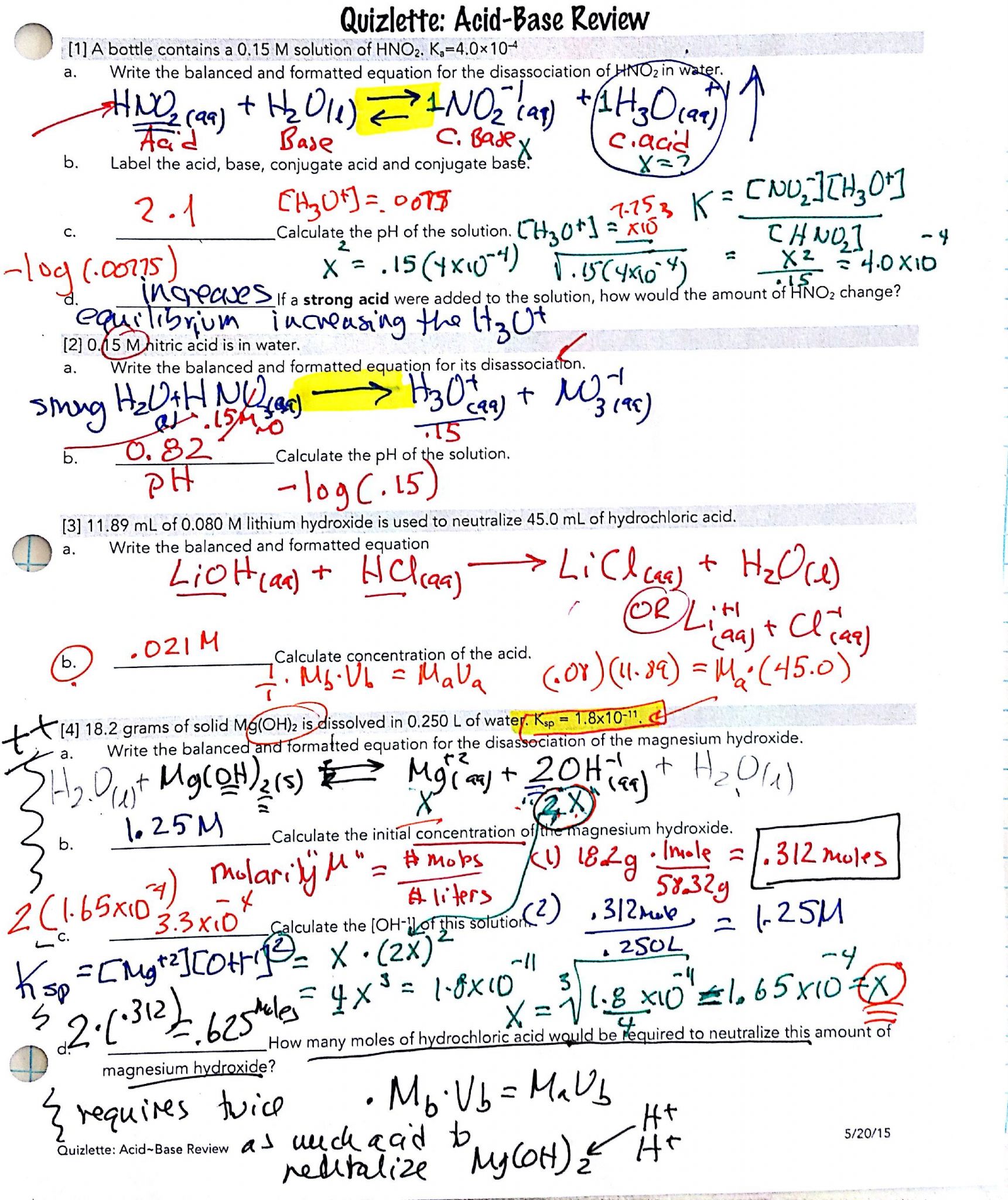 Weight and mass gizmo answer key fill online, printable, fillable, blank. Average atomic Mass Worksheet Show All Work Answer Key