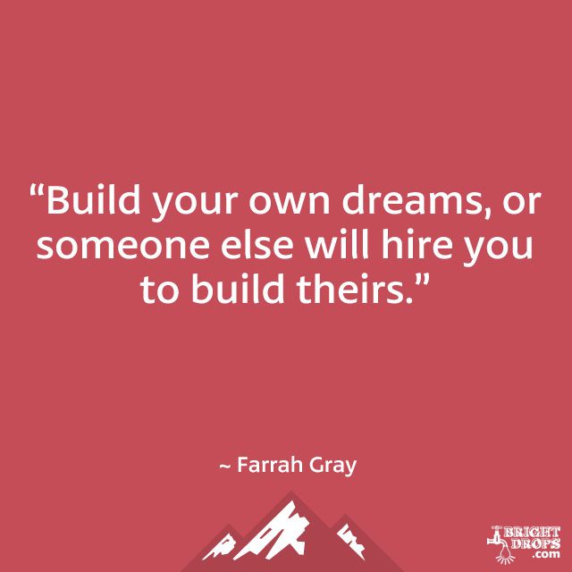 55 Motivational Quotes That Can Change Your Life Bright Drops