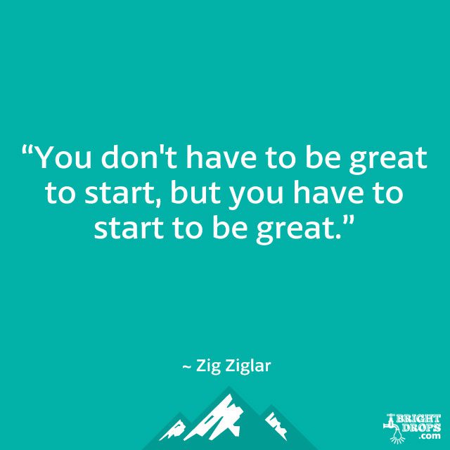 55 Motivational Quotes That Can Change Your Life Bright Drops