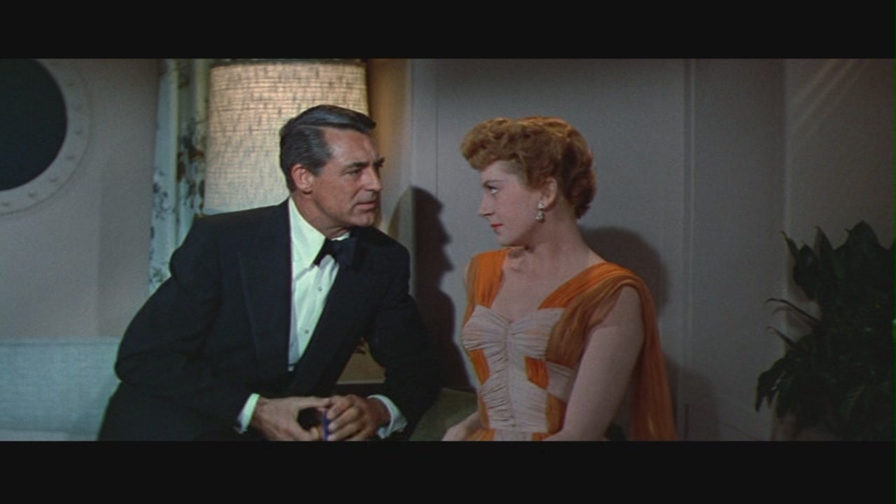 Cary Grant’s Top 15 Movies Brothers' Ink Productions
