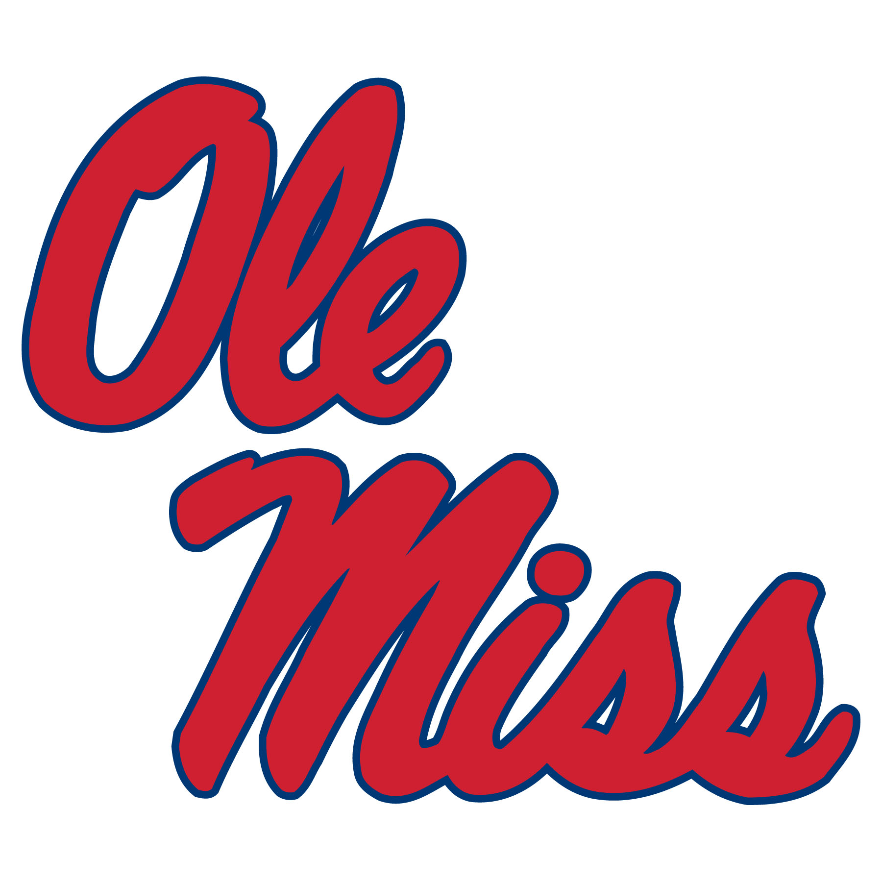 Could Ole Miss pull the upset this weekend at Bunn Sports