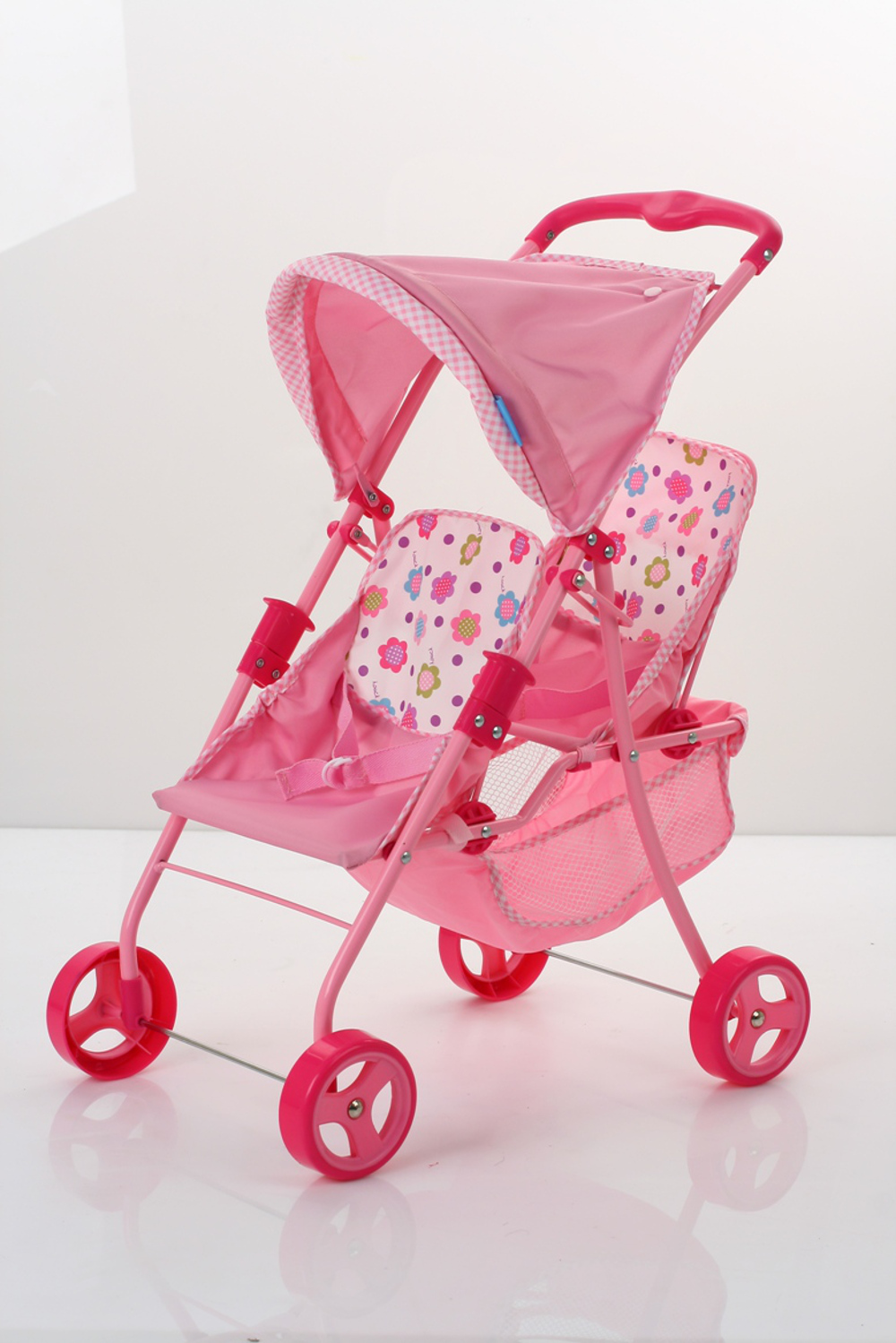 Doll Stroller Canada