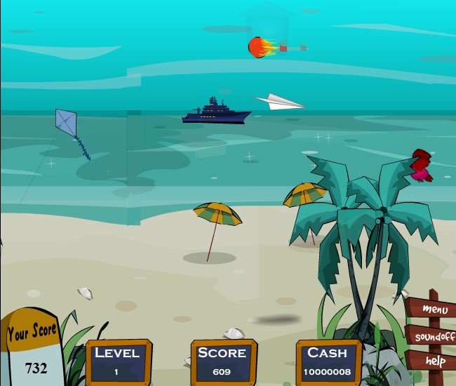 Paper Flight Hacked (Cheats) Hacked Free Games