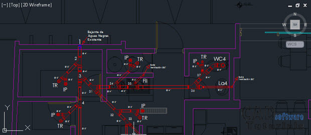 Do you Know AUTOCAD Xrefs? CAD Software Tutorials