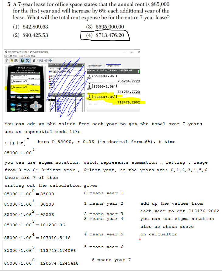 Geometry Regents Exam June 2022 Online Math Learning