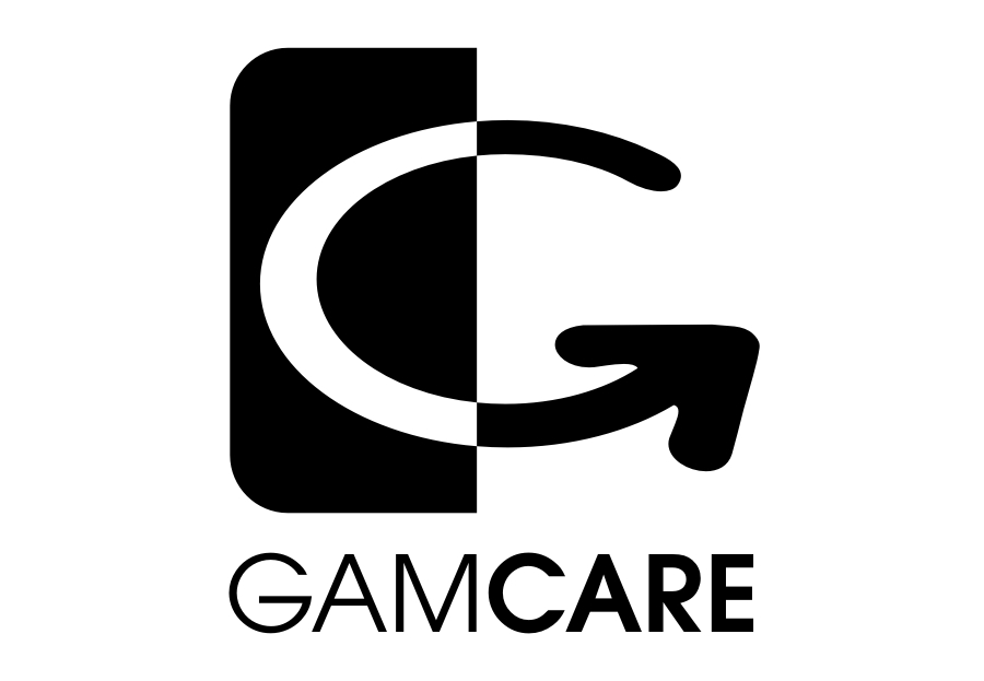GamCare has a new president Business news