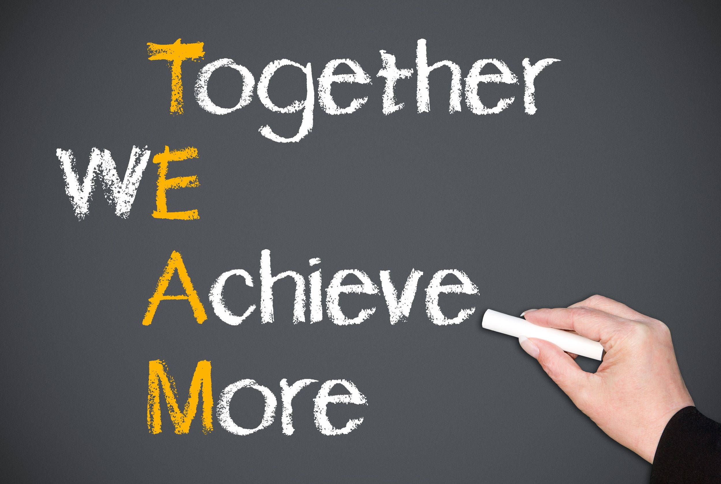 The Art Of Motivation In The Workplace Career Intelligence