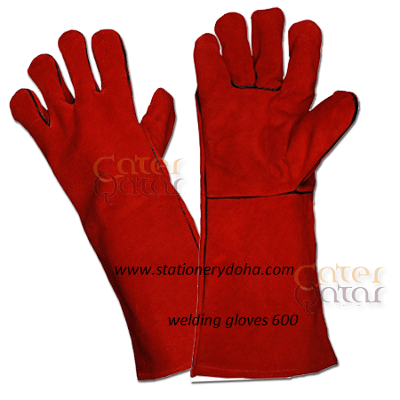 Gloves Welding Gloves Cater Qatar