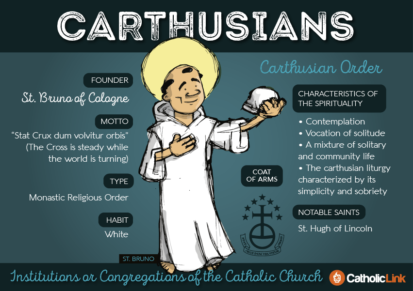 9 Infographics to Help Take the Confusion out of