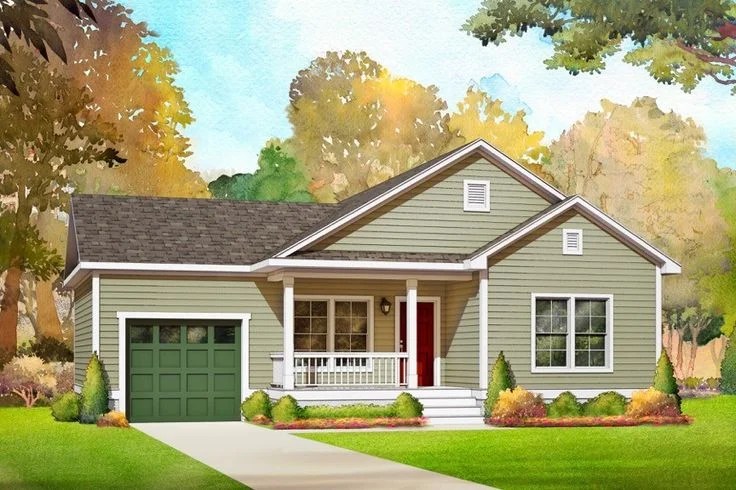 Modular home What you need to know CCE l ONLINE NEWS