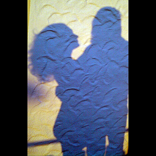 Steve Heaven Must Have Sent You CD Baby Music Store